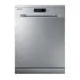 Lave Vaisselle SAMSUNG DW60M5070FS chez affariyet pas cher