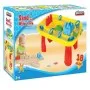 Pilsan Sand and Water Game
