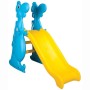 TOBOGAN DINO SLIDE PILSAN - 1