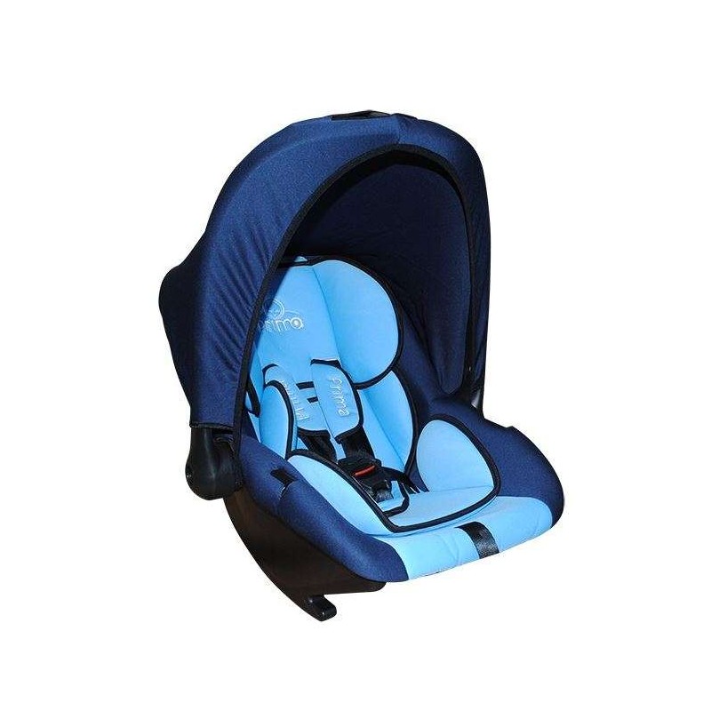 Achat Siege Auto Pas Cher Tunisie Affariyet