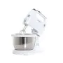 Batteur Avec Bol Moulinex 300W -Gris & Inox