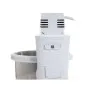 Batteur Avec Bol Moulinex 300W -Gris & Inox