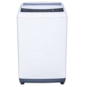Machine à laver Top CONDOR 8kg blanc (CWF08-MS33W)  Condor  - 1