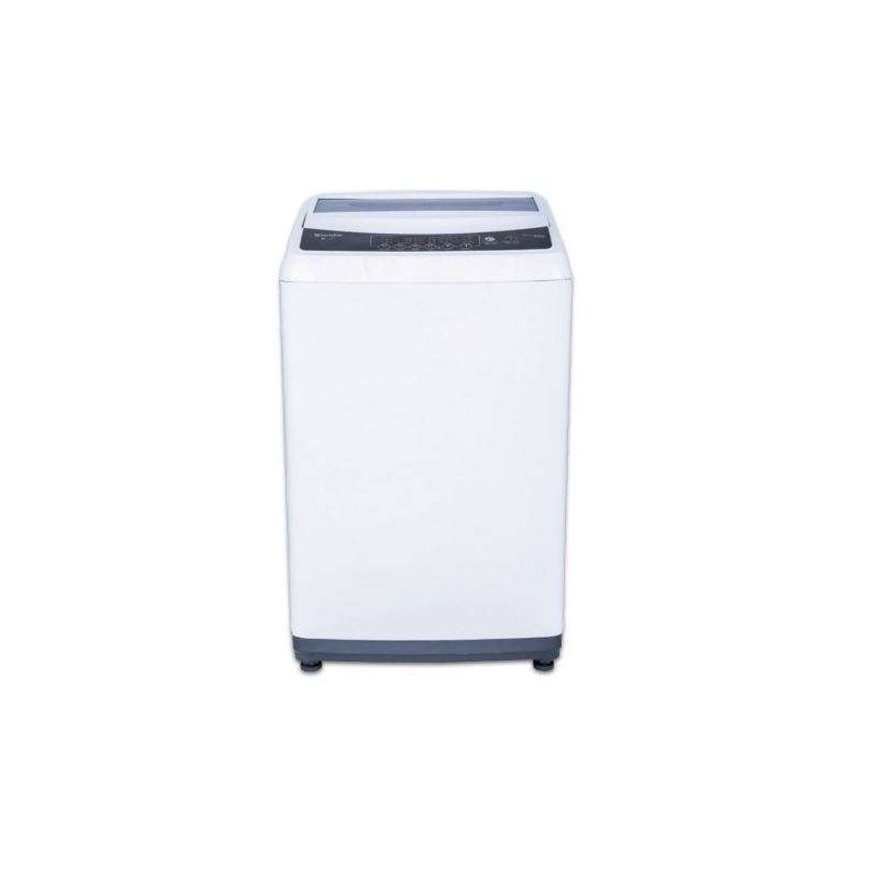 Machine à laver Top CONDOR 8kg blanc (CWF08-MS33W)