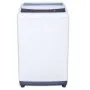 Machine à laver Top CONDOR 8kg blanc