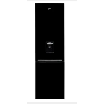 Réfrigérateur BEKO NoFrost 450L-Noir