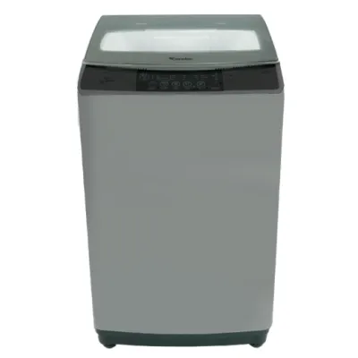 Machine À Laver Top Load Condor 10.5 Kg
