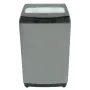 Machine À Laver Top Load Condor 10.5 Kg