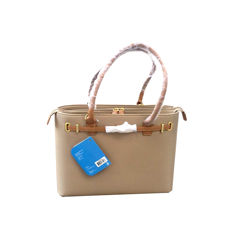 Sac à main pour pc portable HP 15.6" T7B38AA - Affariyet