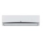 Climatiseur TCL 12000 BTU FROID TAC-12CSA/XA41 TCL - 1 chez affariyet pas cher