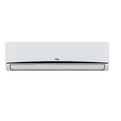 Climatiseur TCL 18000 BTU Froid