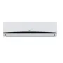 Climatiseur TCL 18000 BTU Froid