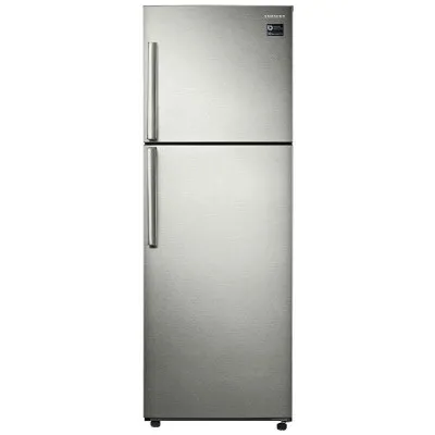 Réfrigérateur SAMSUNG 362L Gris (RT44K5152SP)