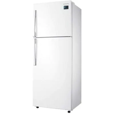 Réfrigérateur Samsung NoFrost 321L -Blanc