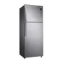 Réfrigérateur SAMSUNG  RT37K5100SP TC