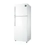 Réfrigérateur Samsung RT37K5100WW TC