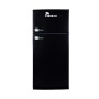 Réfrigérateur MontBlanc DEFROST 270L-Noir-Affariyet moins cher