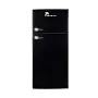 Réfrigérateur MontBlanc DeFrost 270L -Noir