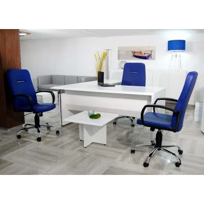 Bureau de direction prestige