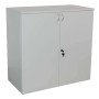 Élément de rangement R-Poste - 1