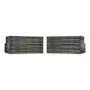 Switch Cisco Catalyst 2960-X 48 GigE PoE 740W, 4 x 1G SFP, LAN Base (WS-C2960X-48FPS-L)