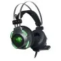 Casque Micro Gaming Spirit Of Gamer Elite-H30