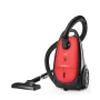 Aspirateur 1600W Toshiba