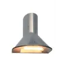 Hotte Aspirante 190W Femas -Inox