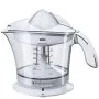 Presse-Agrumes 20W BRAUN