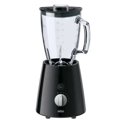 Blender 800 W 2L BRAUN