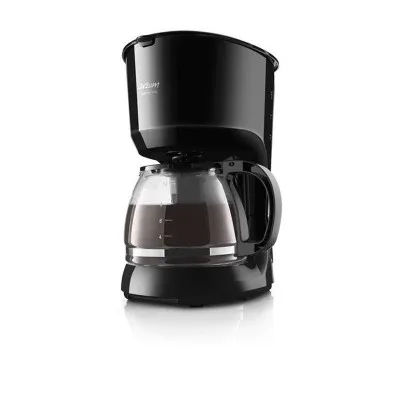 Cafetière 12 Tasses 750 W ARZUM