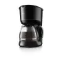 Cafetière 12 Tasses 750 W ARZUM