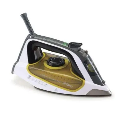 Fer À Vapeur 2600W ARZUM