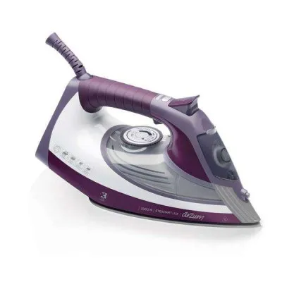 Fer À Vapeur 3000W ARZUM