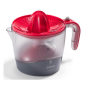 Presse agrumes 20W ARZUM (AR1059) ARZUM - 1 Chez affariyet pas cher