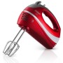 Batteur électrique 700W ARZUM (AR1023GR) ARZUM - 1 Chez affariyet à bas prix