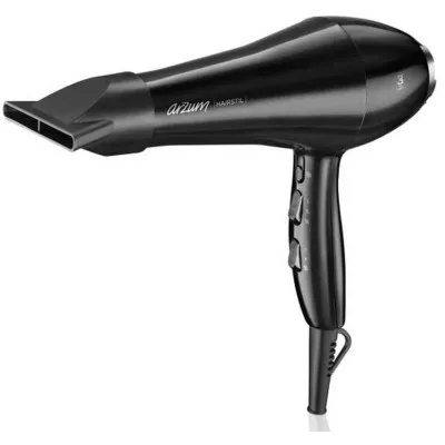 Sèche-Cheveux Hairstil Pro 2200W ARZUM