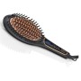 Brosse lissante superstar céramique ARZUM (AR5036) ARZUM - 1 chez affariyet moins cher