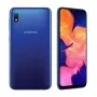 Smartphone SAMSUNG Galaxy A10- Bleu