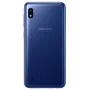 Smartphone SAMSUNG Galaxy A10- Bleu