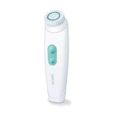 Brosse nettoyante pour visage SANITAS (SFC30)