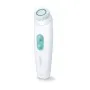 Brosse nettoyante pour visage SANITAS (SFC30)