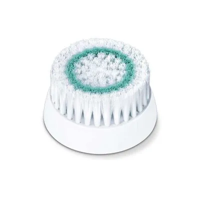 Brossette De Rechange Pour BEURER
