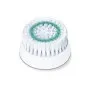 Brossette De Rechange Pour BEURER