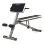 Banc de musculation TOORX (WBX-40)