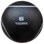 Medecine Ball TOORX 6 Kg (AHF-110)