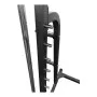 Cage à Squat TOORX (WLX-70)