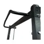 Cage à Squat TOORX (WLX-70)