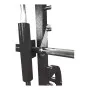 Cage à Squat TOORX (WLX-70)