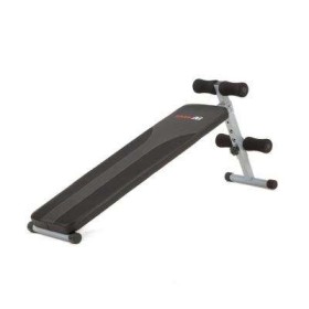 Banc De Musculation Pas Cher Tunisie Affariyet